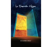 Les demoiselles d'Avignon