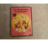 Les Demoiselles de Rochefort