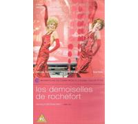Les Demoiselles De Rochefort