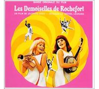 Les Demoiselles de Rochefort