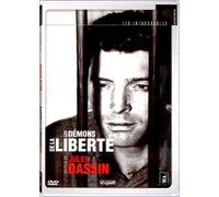 Les démons de la liberté