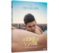 Les Démons de l'aube