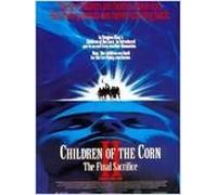 Les démons du mais 2