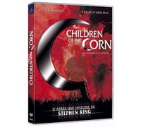 Les démons du maïs