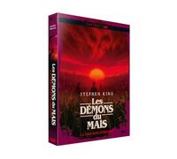 Les Démons du maïs - La Trilogie d'origine