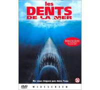 Les Dents de la Mer