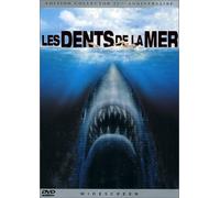 Les dents de la mer