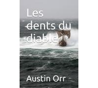Les dents du diable