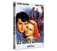 Les dents longues