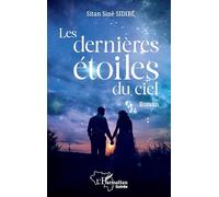 Les dernières étoiles du ciel