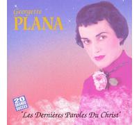 Les Dernieres Paroles du Chris