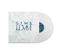 Les Dernières Volontés de Mozart (Symphony)