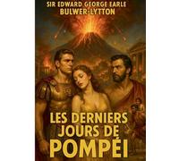 Les Derniers Jours de Pompéi