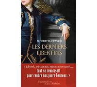 Les derniers libertins