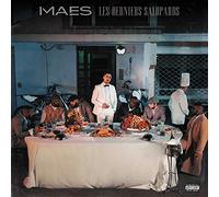 Les Derniers Salopards