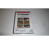 Les deschiens-classique n 2