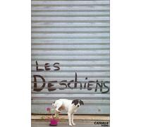 Les deschiens, n. 1