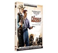 Les Desperados