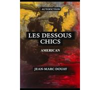 LES DESSOUS CHICS