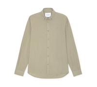 Les Deux - Camicie casual - - Shirts - Uomo - Beige - L