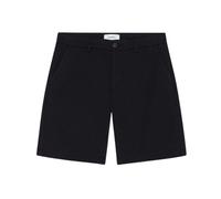 Les Deux - Casual Shorts - - Shorts - Uomo - Nero - W30