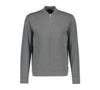 Les Deux - Como Bomber Jacket - - Jackets - Uomo - Grigio - XL