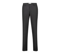 Les Deux - Como Reg Suit Pants - - Trousers - Uomo - Grigio - W33 L32