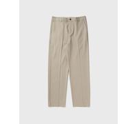 Les Deux Como Slack Pants - Seasonal men Casual Pants beige in taglia:M