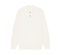 Les Deux - LES Deux T-shirts e Polo - - Tops - Uomo - Bianco - 2XL