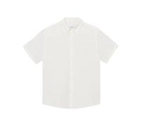 Les Deux - Magliette a maniche corte - - Shirts - Uomo - Bianco - M