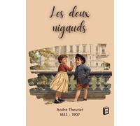 Les deux nigauds