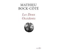 Les Deux Occidents