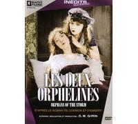 Les deux orphelines