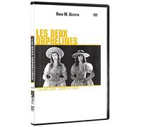 Les deux orphelines