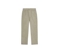 Les Deux - Patrick Linen Pants - - Trousers - Uomo - Beige - XL