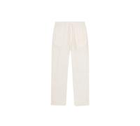 Les Deux - Patrick Linen Pants - - Trousers - Uomo - Beige - XS