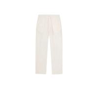 Les Deux - Patrick Linen Pants - - Trousers - Uomo - Bianco - 2XL