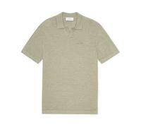 Les Deux - Polo - - Tops - Uomo - Verde - L