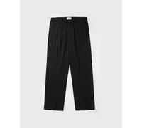 Les Deux Randall Suiting Pants men Casual Pants black in taglia:M