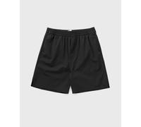 Les Deux Raphael Shorts men Casual Shorts black in taglia:L