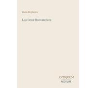 Les Deux Romanciers