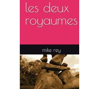 les deux royaumes
