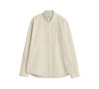 Les Deux, ,Shirts ,Uomo ,Bianco ,S Casual Camicie