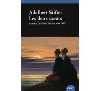 Les deux soeurs