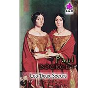 Les Deux Soeurs