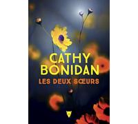 Les deux soeurs