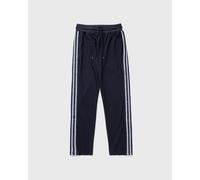 Les Deux Sterling Basketball Track Pants men Track Pants blue in taglia:M