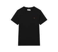 Les Deux, ,Tops ,Uomo ,Nero ,S Vårørrregaard T-shirt