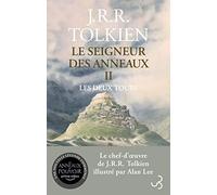 Les deux tours: 2