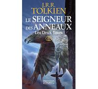 Les deux tours: 2